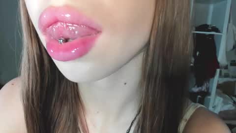 Im away next stream September 10 at 1400 Moscow time online show from 12/29/24, 08:11