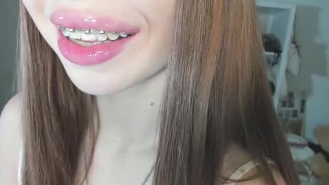 Im away next stream September 10 at 1400 Moscow time online show from 01/28/25, 10:23