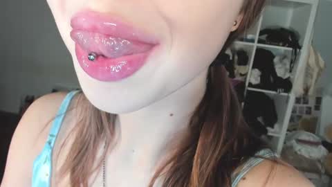 Im away next stream September 10 at 1400 Moscow time online show from 02/07/25, 01:43