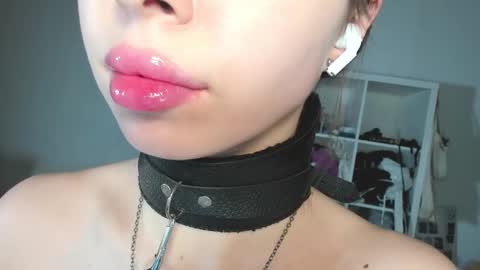 Im away next stream September 10 at 1400 Moscow time online show from 02/13/25, 01:59