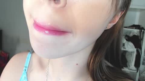 Im away next stream September 10 at 1400 Moscow time online show from 02/19/25, 10:01