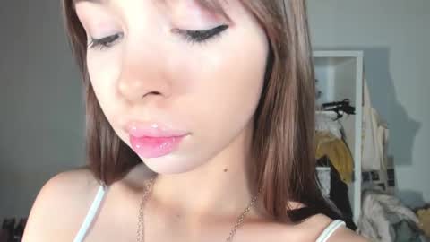 Im away next stream September 10 at 1400 Moscow time online show from 03/10/25, 04:35