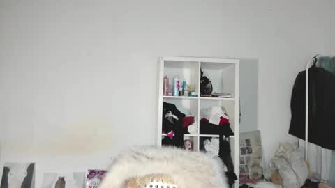 Im away next stream September 10 at 1400 Moscow time online show from 03/12/25, 02:01