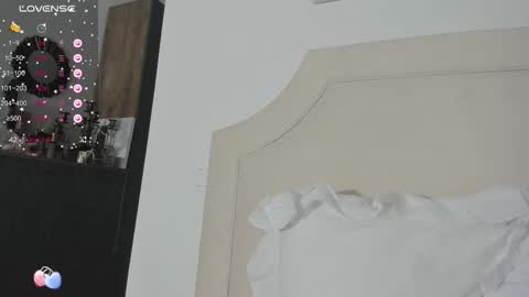 Im away next stream September 10 at 1400 Moscow time online show from 09/09/25, 09:53