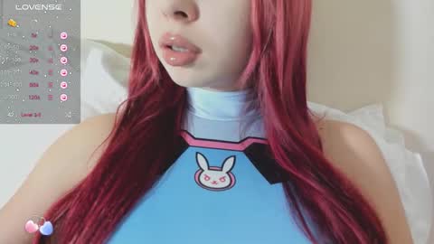 Im away next stream September 10 at 1400 Moscow time online show from 09/19/25, 06:04