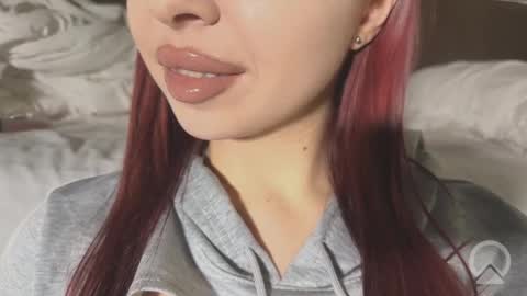 Snapshot of yumm__ chatting on 03/07/26, 10:56 Im away next stream September 10 at 1400 Moscow time online show from 03/07/26, 10:56