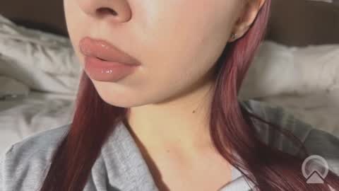 Snapshot of yumm__ chatting on 03/09/26, 11:36 Im away next stream September 10 at 1400 Moscow time online show from 03/09/26, 11:36