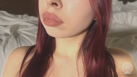 Snapshot of yumm__ chatting on 03/26/26, 10:43 Im away next stream September 10 at 1400 Moscow time online show from 03/26/26, 10:43