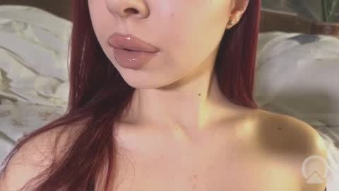 Snapshot of yumm__ chatting on 03/29/26, 06:35 Im away next stream September 10 at 1400 Moscow time online show from 03/29/26, 06:35