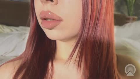 Snapshot of yumm__ chatting on 04/02/26, 06:33 Im away next stream September 10 at 1400 Moscow time online show from 04/02/26, 06:33