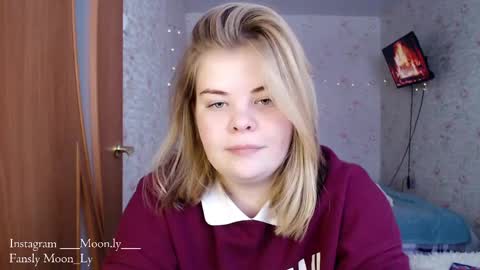 Polly online show from 12/15/24, 10:28