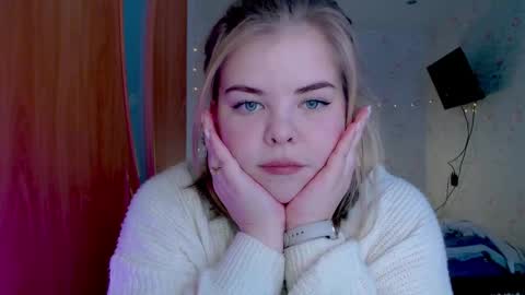 Polly online show from 12/26/24, 10:48