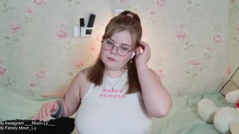 Polly online show from 12/21/25, 12:12