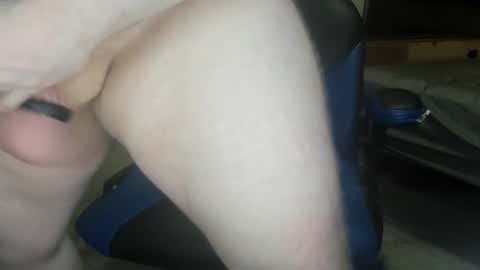 Snapshot of yummibear808 chatting on 10/05/25, 03:27 Yummibear online show from 10/05/25, 03:27