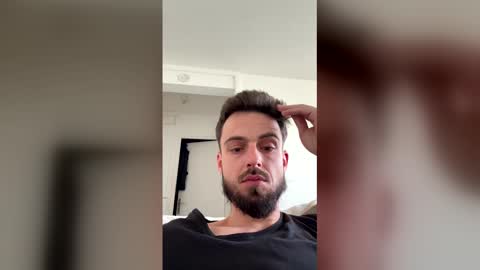 yummiecouplex online show from 01/11/26, 10:42