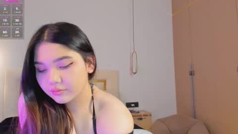 Yummy online show from 10/03/25, 02:14