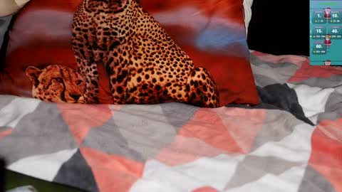 Snapshot of yummy_777 chatting on 01/08/25, 10:15 ShyMan online show from 01/08/25, 10:15