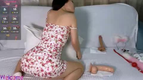 Snapshot of yummy__ayami chatting on 10/25/25, 01:57 Yummy Ayami online show from 10/25/25, 01:57