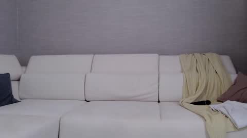 you babe online show from 01/29/25, 11:09