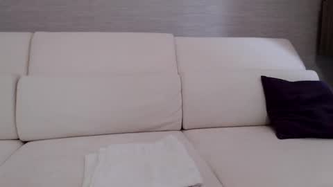 you babe online show from 03/04/25, 11:40