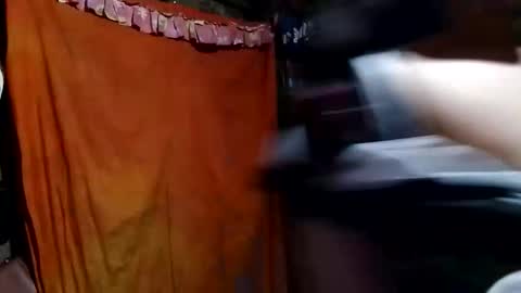 Snapshot of yummy_fiona chatting on 05/04/26, 10:44 yummy_fiona online show from 05/04/26, 10:44