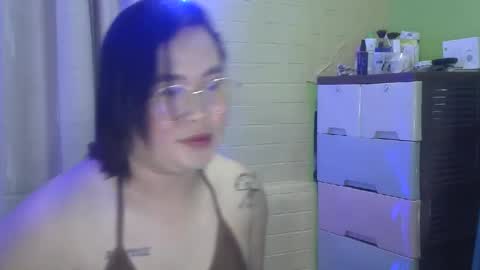 Snapshot of yummy_hardfucker chatting on 01/24/25, 10:00 yummy_hardfucker online show from 01/24/25, 10:00