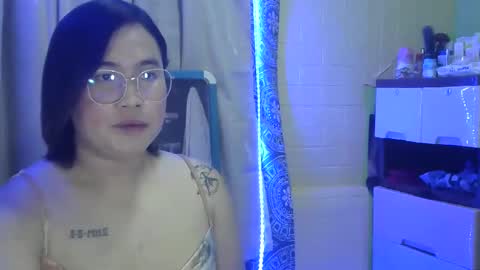 Snapshot of yummy_hardfucker chatting on 01/28/25, 10:02 yummy_hardfucker online show from 01/28/25, 10:02