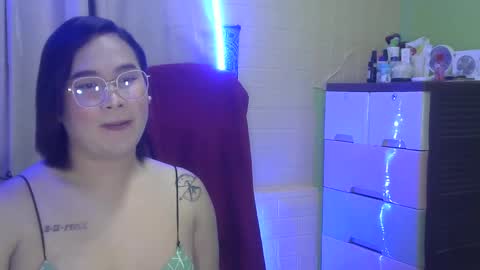 Snapshot of yummy_hardfucker chatting on 01/29/25, 02:21 yummy_hardfucker online show from 01/29/25, 02:21