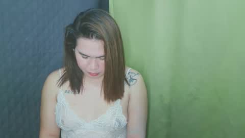 Snapshot of yummy_hardfucker chatting on 03/02/26, 06:26 yummy_hardfucker online show from 03/02/26, 06:26