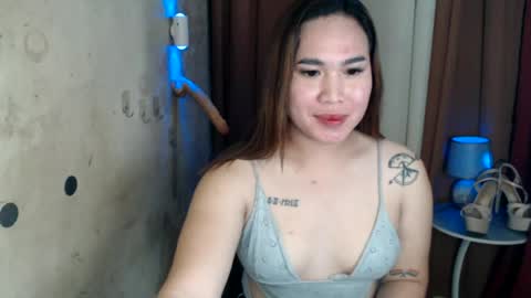Snapshot of yummy_hardfucker chatting on 07/20/26, 09:45 yummy_hardfucker online show from 07/20/26, 09:45