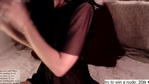 Snapshot of yummy_honey_ chatting on 03/23/26, 08:24 Mia online Monday 10pm CET online show from 03/23/26, 08:24