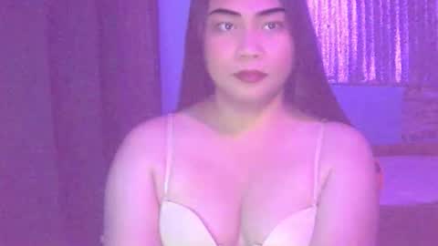 Boa Bigcock online show from 11/22/25, 12:15