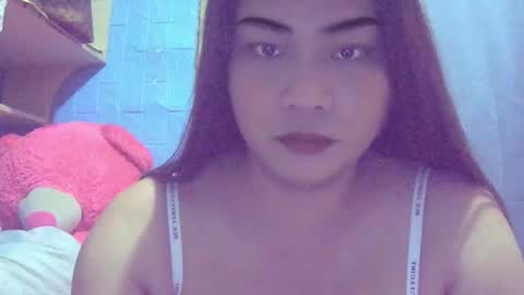 Boa Bigcock online show from 12/02/25, 06:19