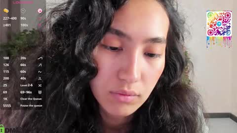 Cindey online show from 02/26/26, 03:38