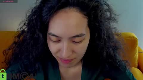 Cindey online show from 03/26/26, 02:50