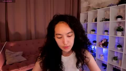 Snapshot of yummy_lamii chatting on 07/11/26, 04:15 Cindey online show from 07/11/26, 04:15