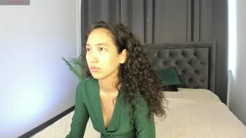 Snapshot of yummy_lamii chatting on 07/14/26, 03:44 Cindey online show from 07/14/26, 03:44