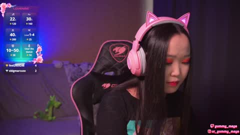 Chimi online show from 12/04/24, 09:29