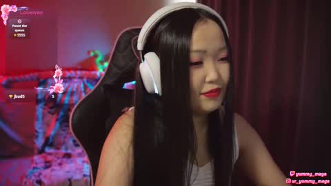 Chimi online show from 03/03/25, 08:38