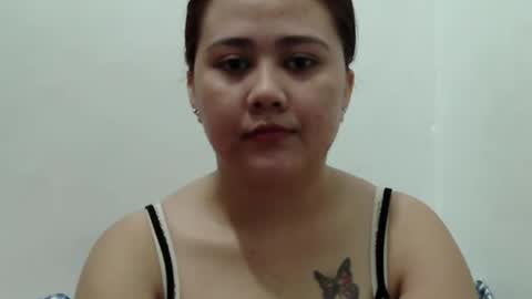 yummy_tits23xx online show from 05/25/26, 12:33