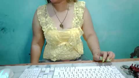 Snapshot of yummy_via chatting on 02/21/26, 03:02 yummy_via online show from 02/21/26, 03:02