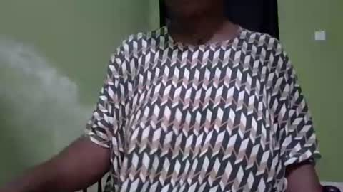 YUMMY online show from 09/12/25, 04:18