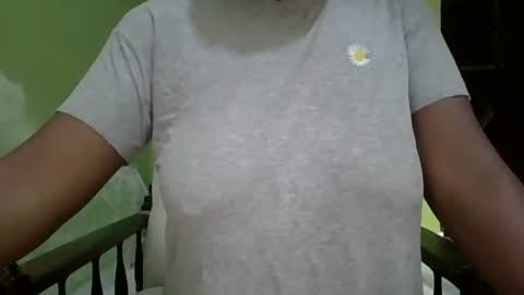 YUMMY online show from 09/13/25, 05:07