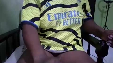 YUMMY online show from 09/16/25, 06:58