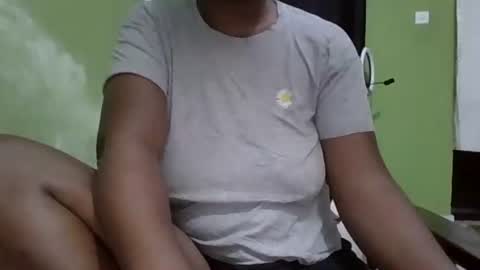 YUMMY online show from 12/05/25, 09:51