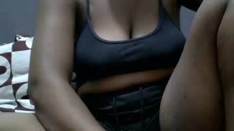 YUMMY online show from 01/08/26, 06:43