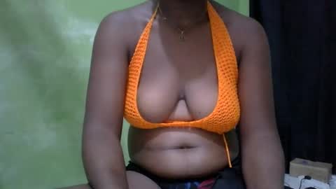 YUMMY online show from 01/15/26, 10:20