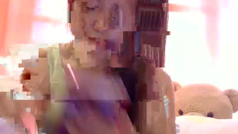 yummyclaya online show from 12/21/25, 12:51