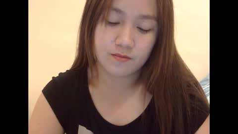 Snapshot of yummyclaya chatting on 03/08/26, 03:05 yummyclaya online show from 03/08/26, 03:05