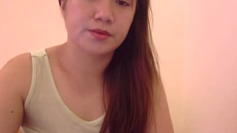 Snapshot of yummyclaya chatting on 03/09/26, 05:11 yummyclaya online show from 03/09/26, 05:11